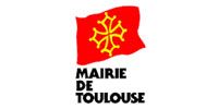 Logo toulouse